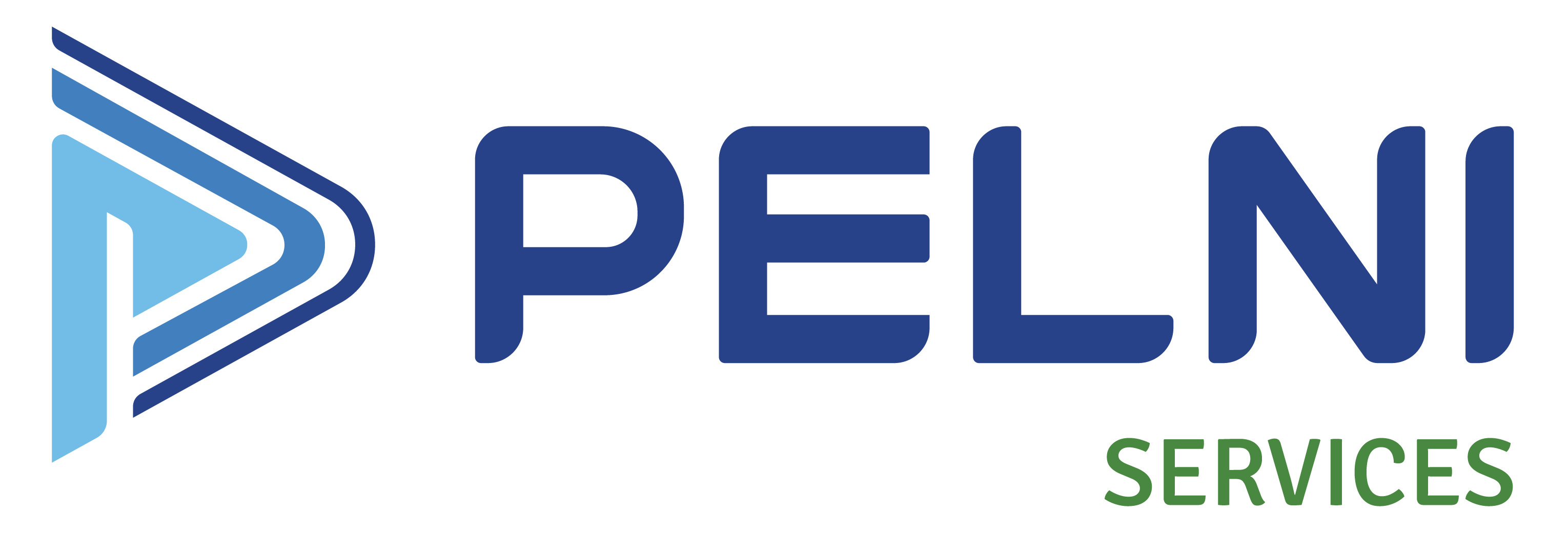 Tata Kelola – Pelni Services